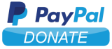 Paypal Donate