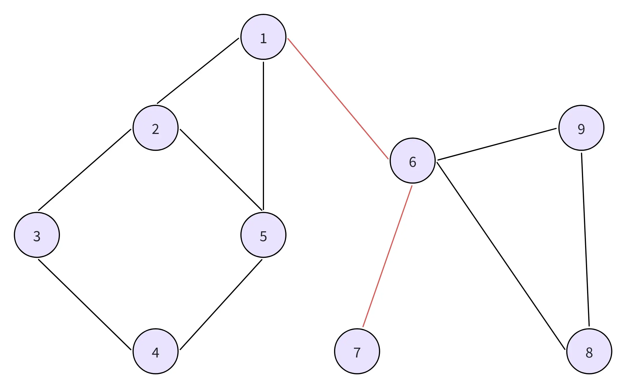 image-20260328213554309