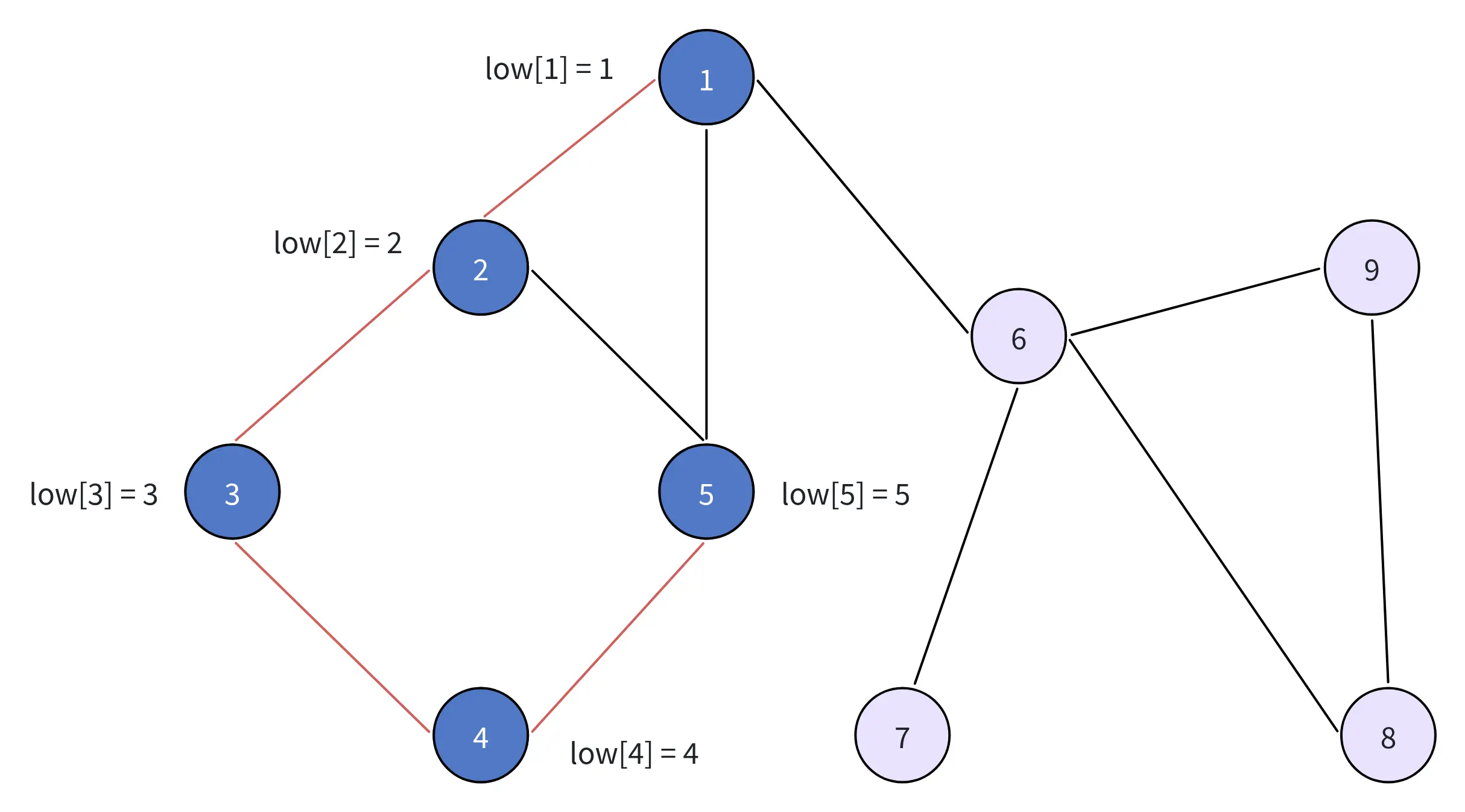 image-20260328213641303