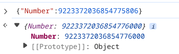 image-20260120153508775