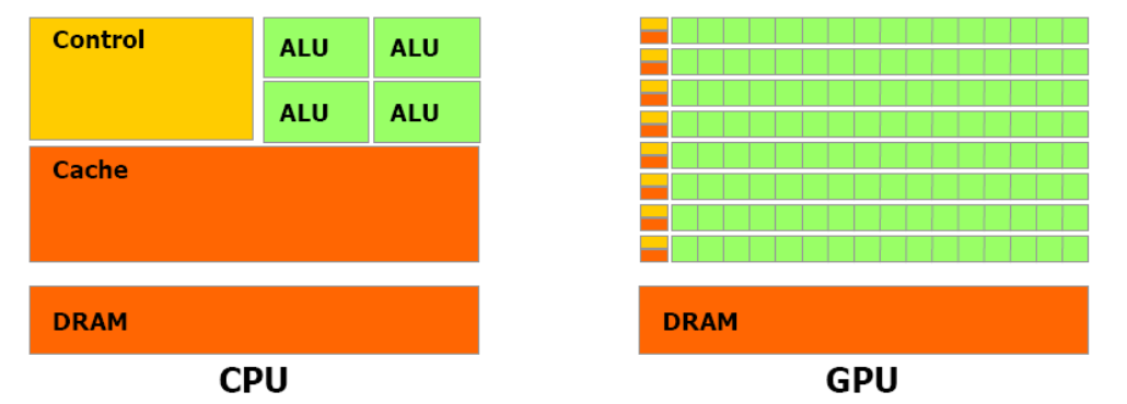 image-20250424192311202