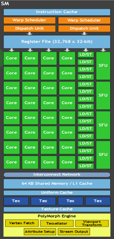 image-20250424195221886