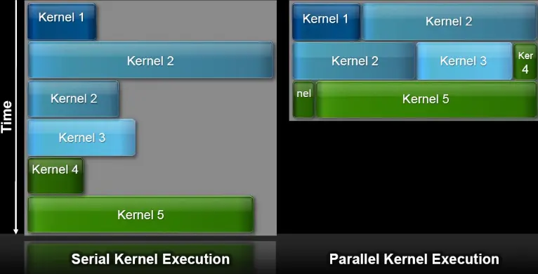 image-20250508195840957