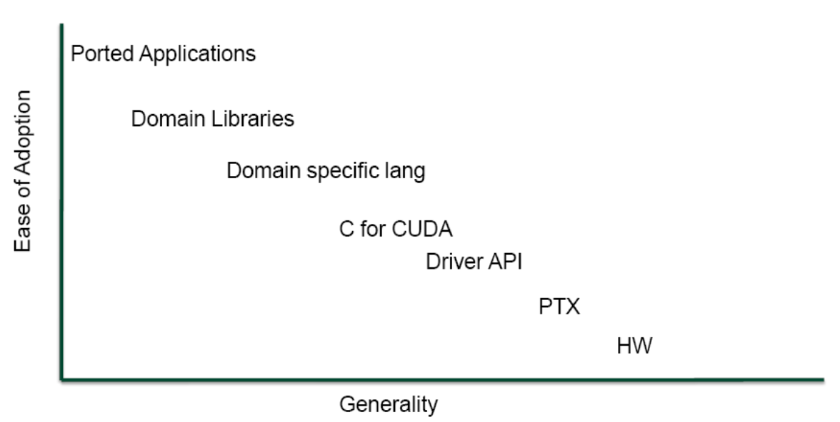 image-20250417195644624