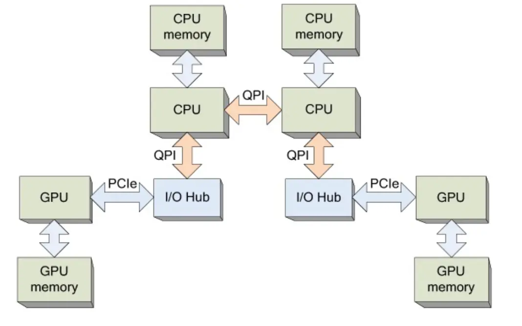 image-20250424185322963