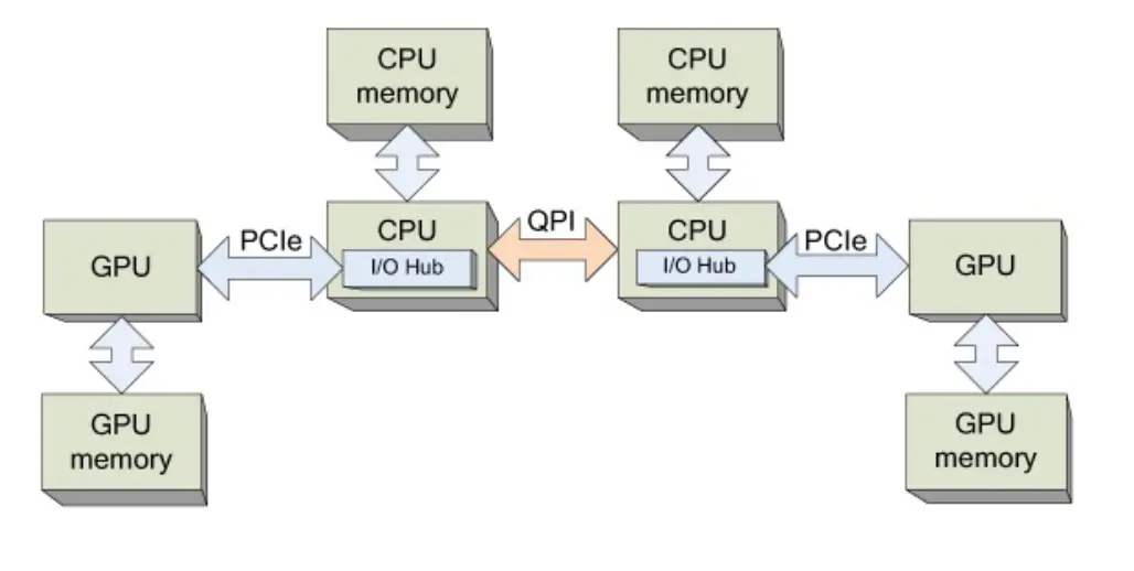 image-20250424185354247