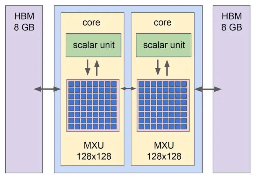 image-20250612191118473