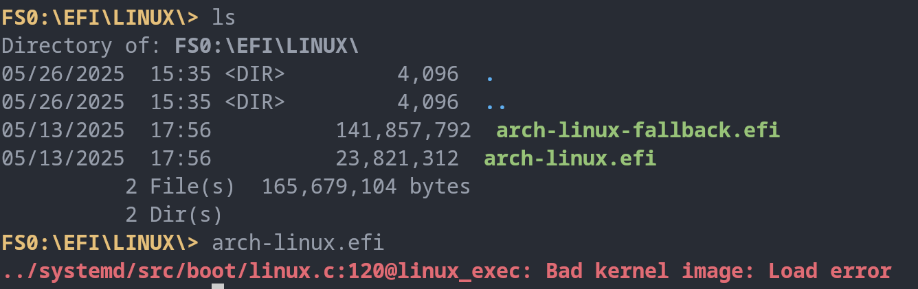 image-20250527134540583