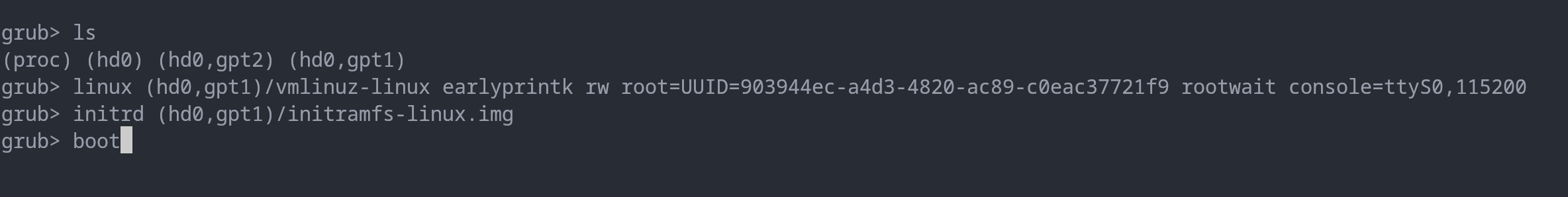 image-20250527135748547