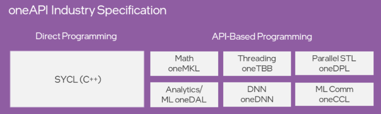 image-20241103162259981