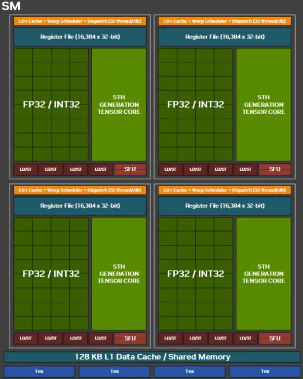 image-20250508184455215