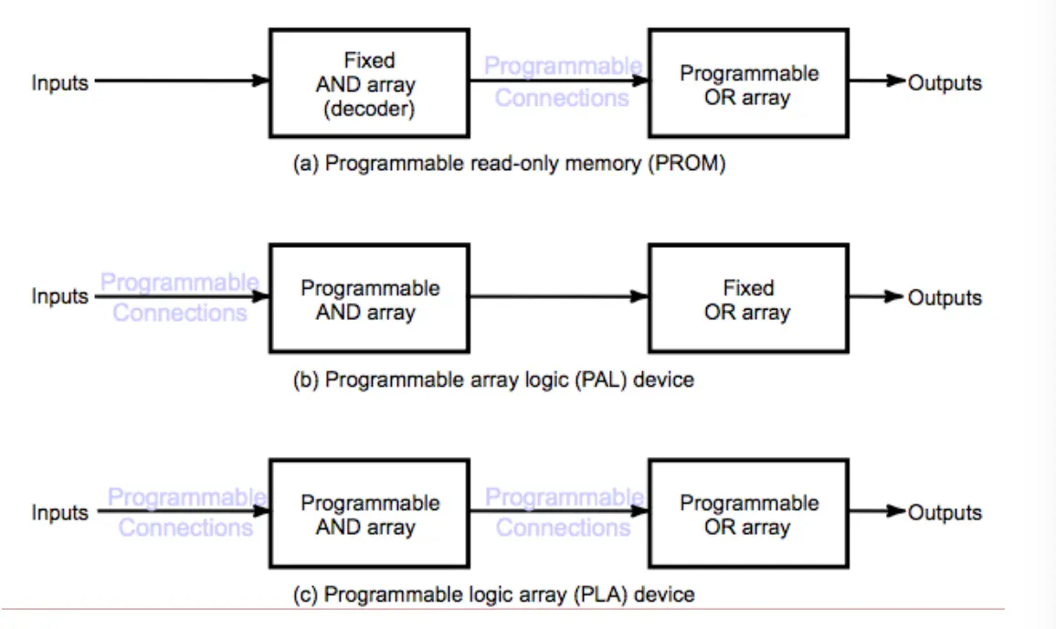 image-20250817183832472