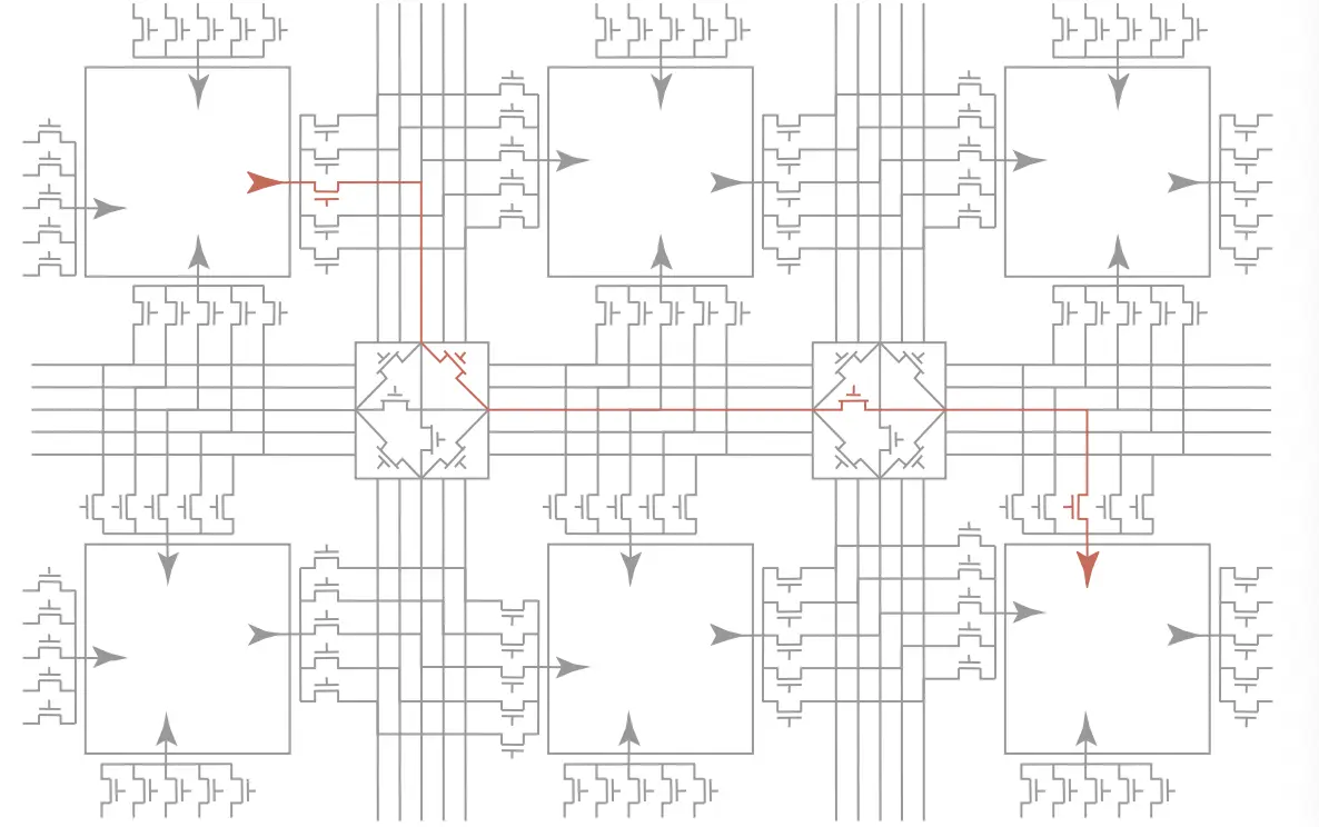 image-20250817194355228