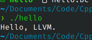 image-20240819213039409