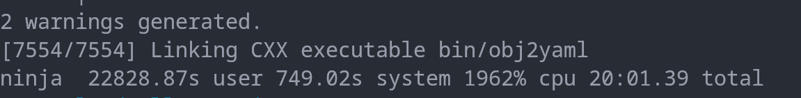 image-20250319194742171