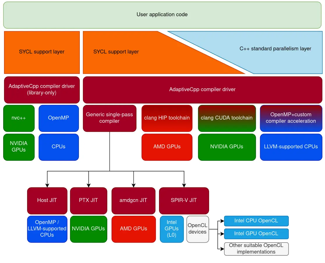 image-20241029163654675