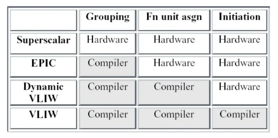 image-20250313184421305