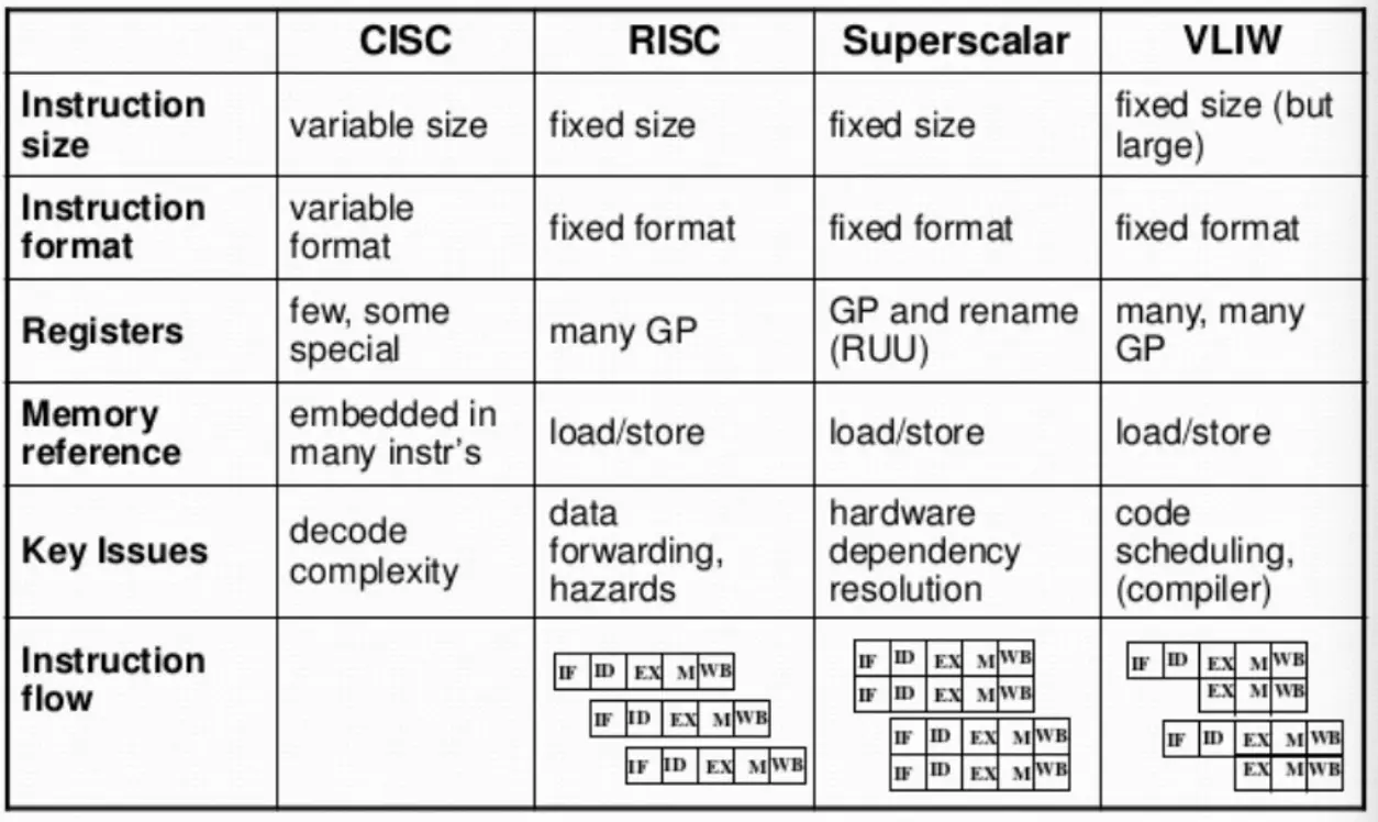 image-20250313184732892