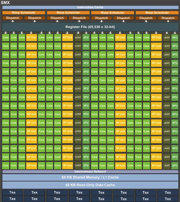 image-20250424200022880