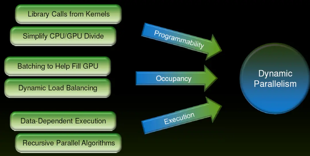 image-20250515183524043