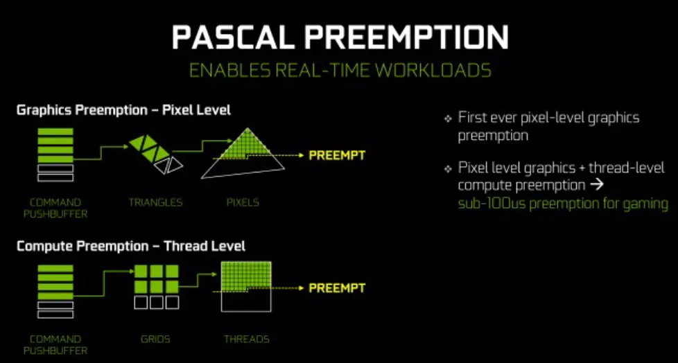 image-20250515190244112