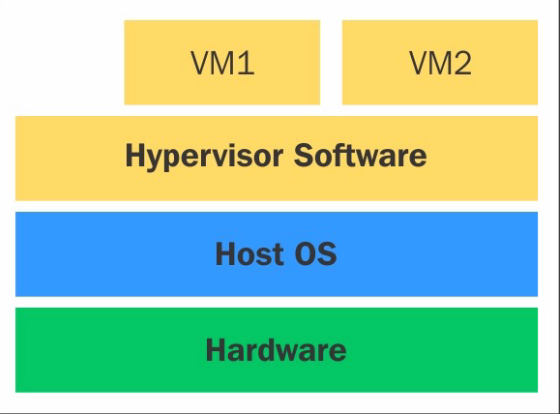 image-20250417191526416