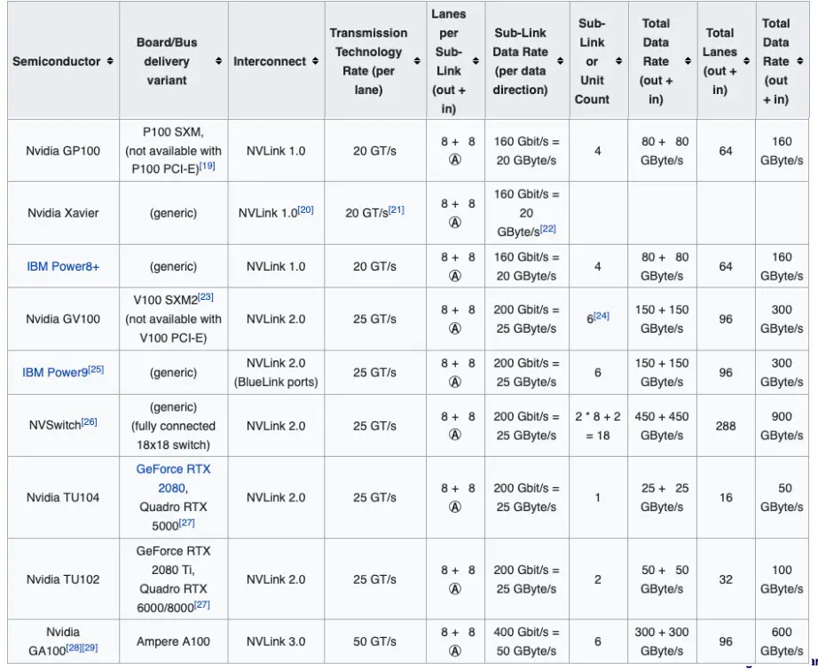 image-20250417200241703