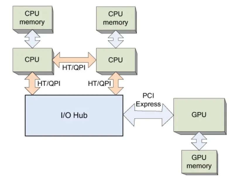 image-20250424185219673