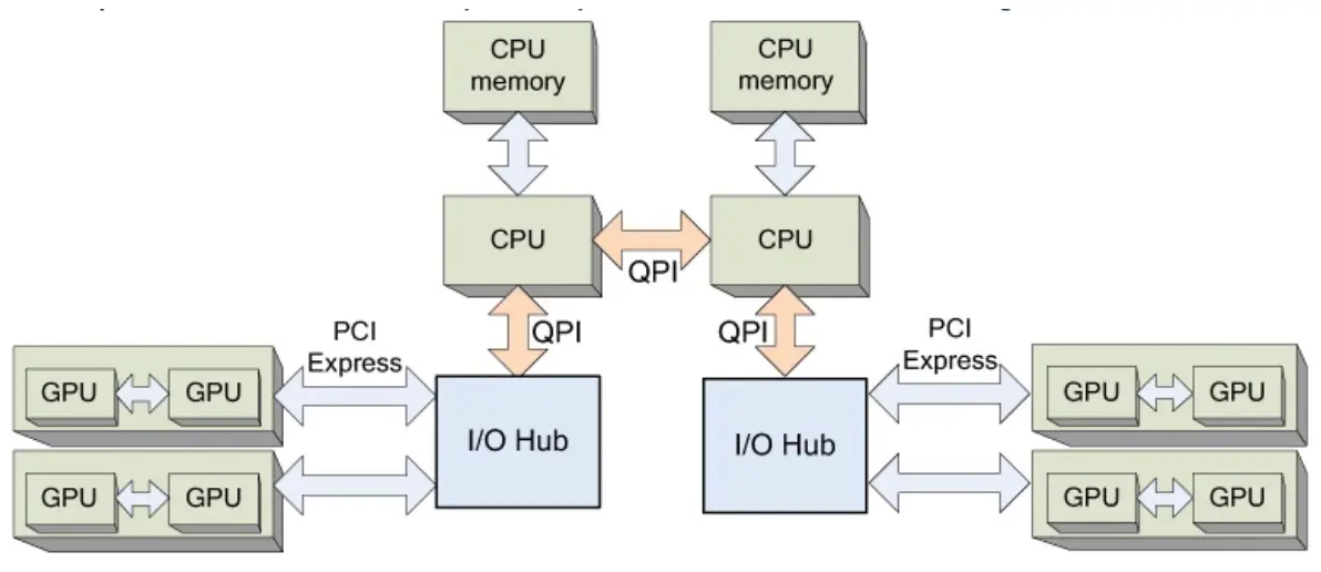 image-20250424190159059