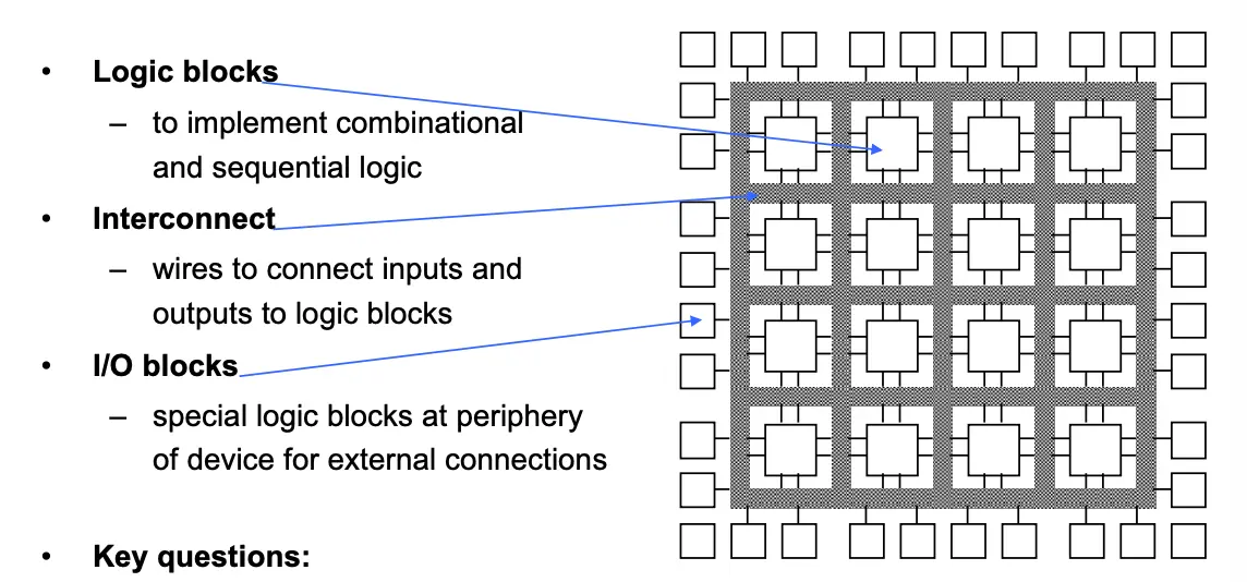 image-20250817184419856
