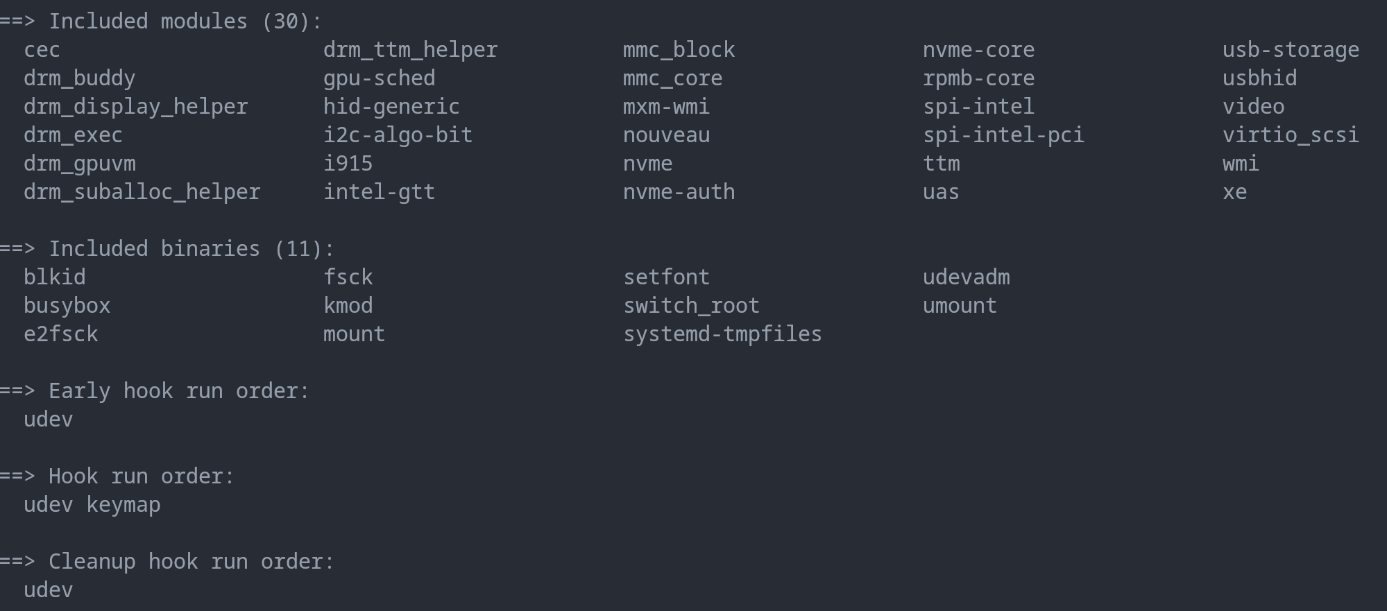 image-20250325160729310