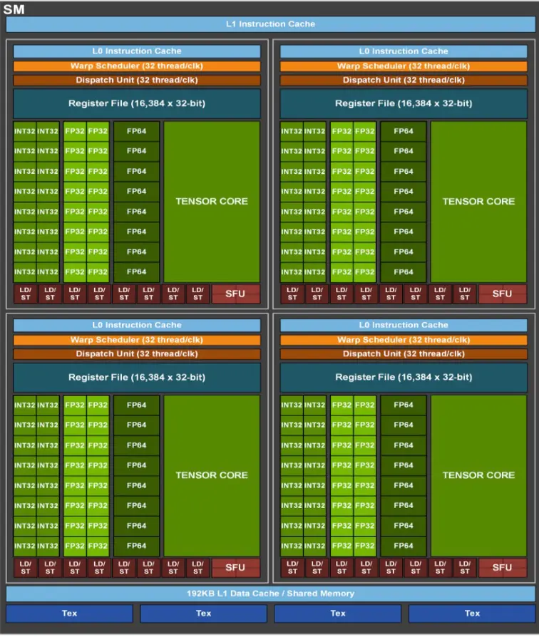 image-20250508183446257