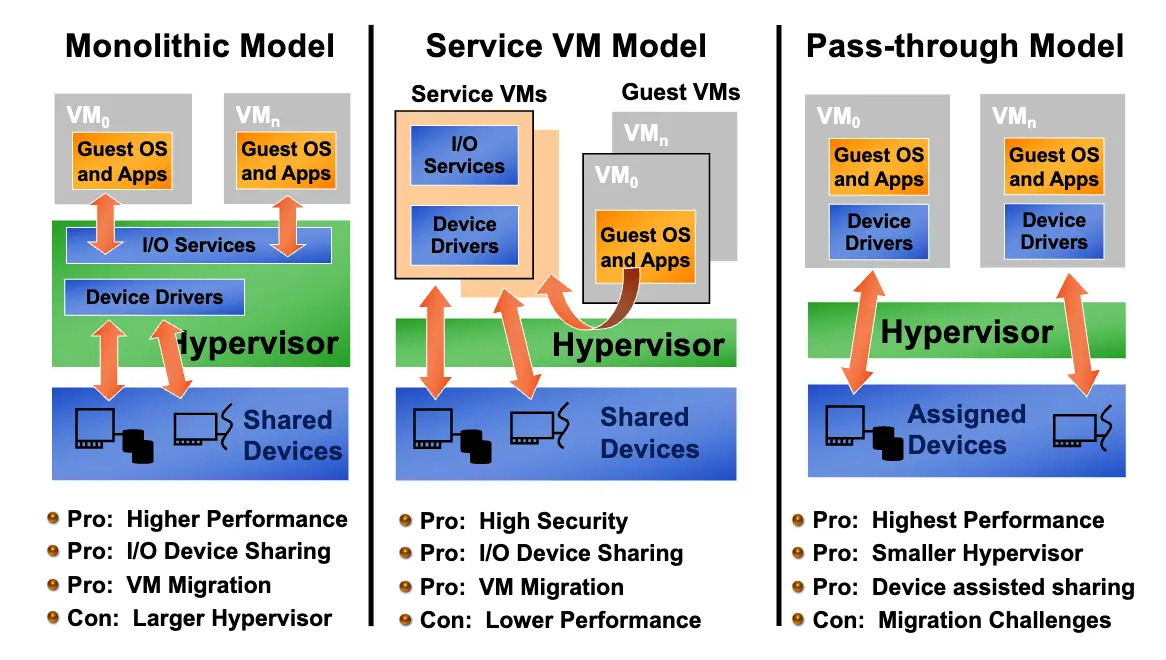 image-20250417192453944