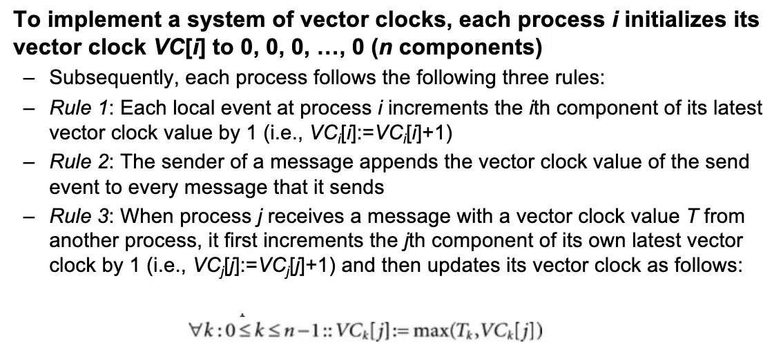 image-20250424183629681