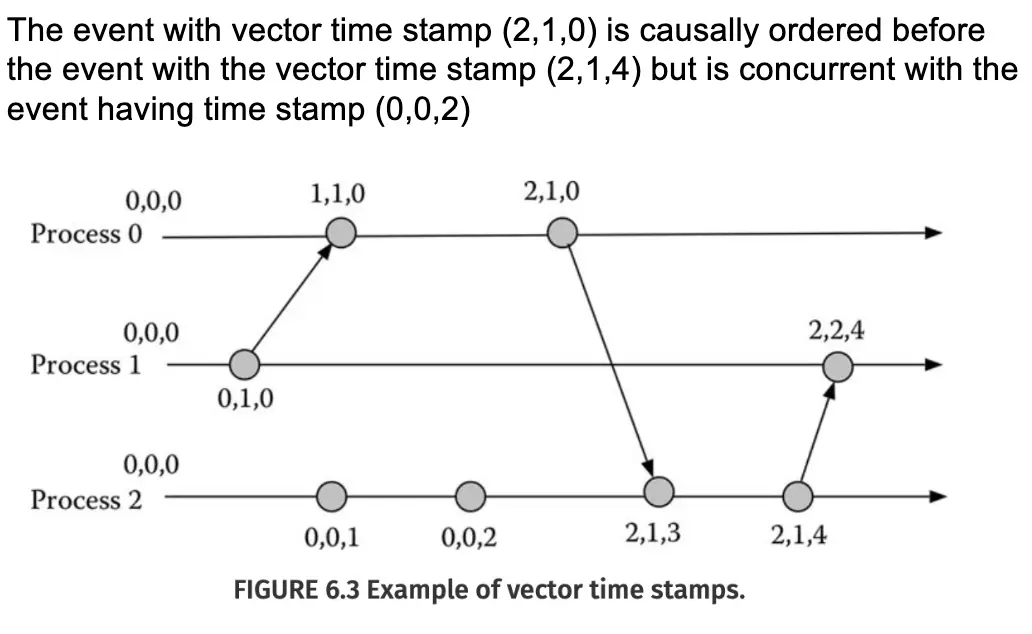 image-20250424183645210