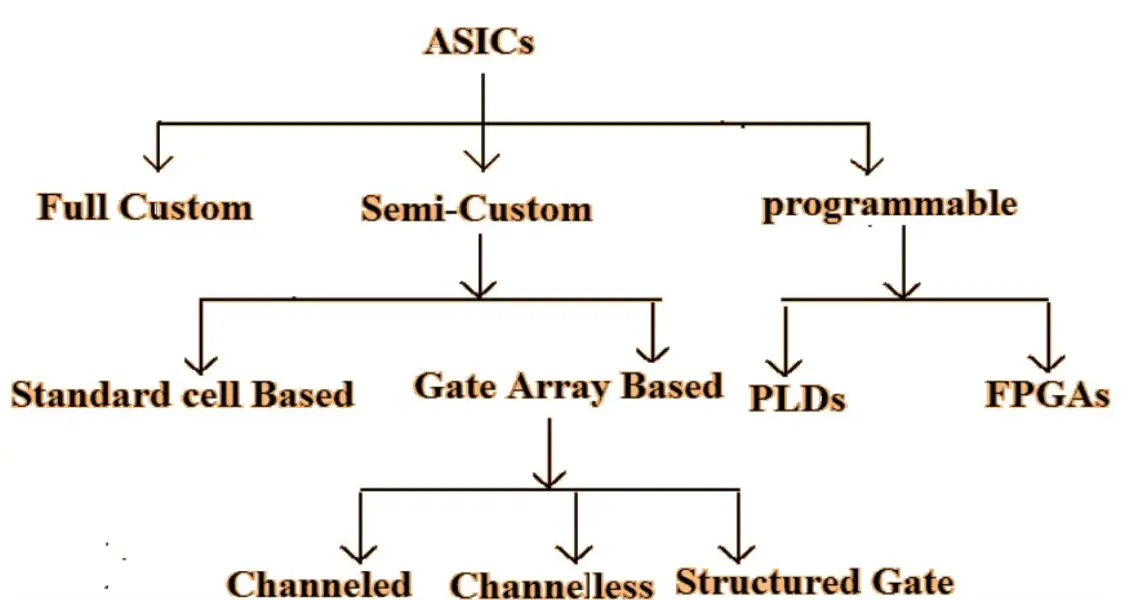 image-20250605185212740