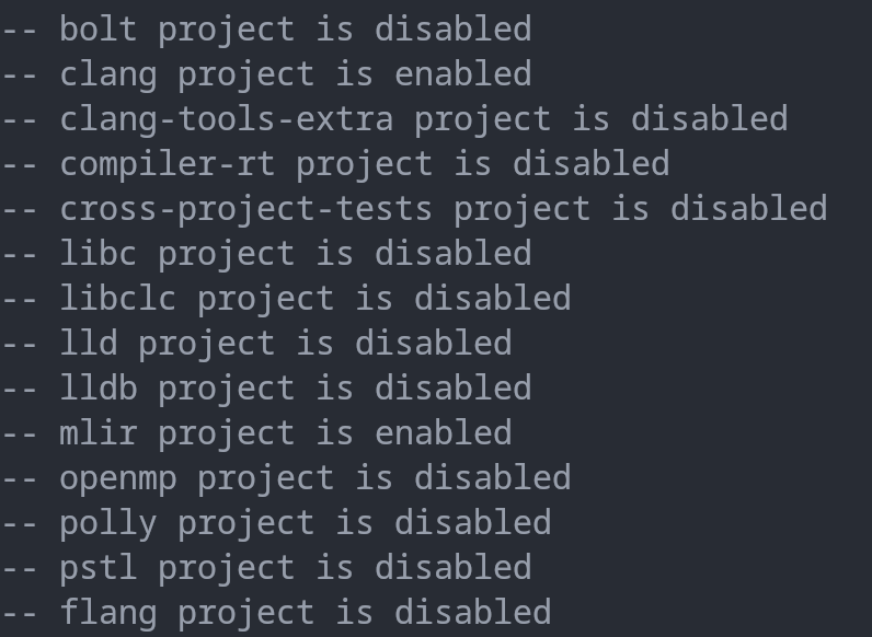 image-20250319192618697