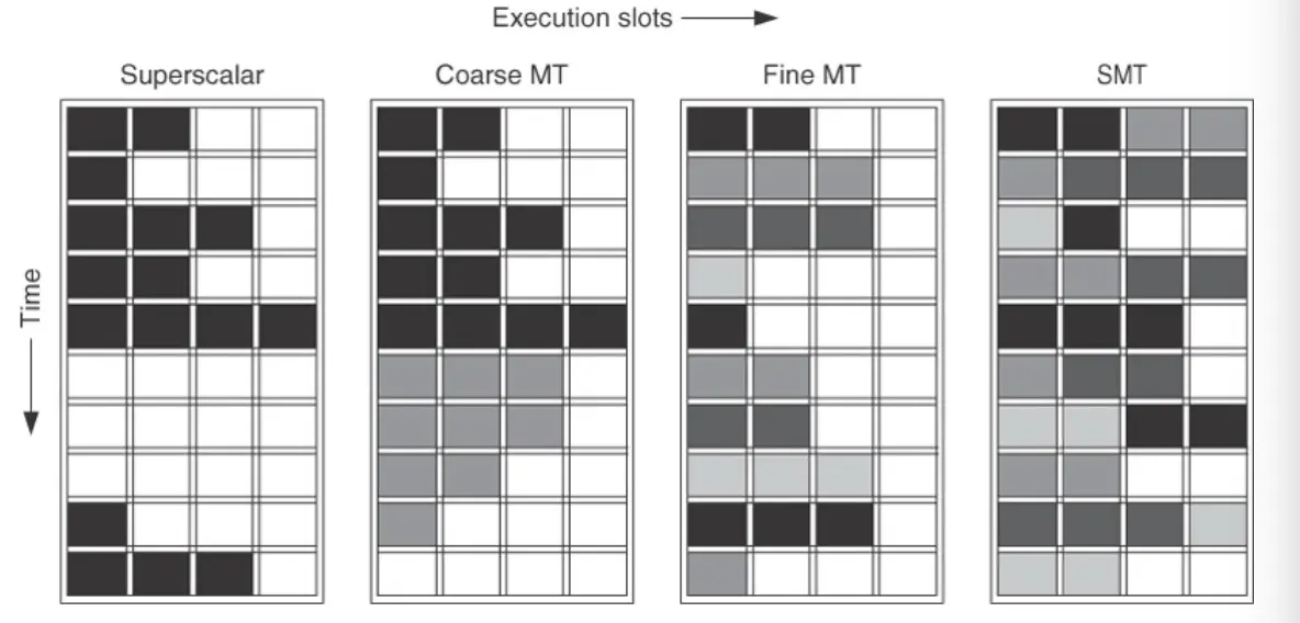 image-20250313190913475