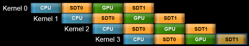 image-20250508195938546