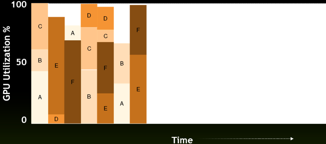 image-20250515185034758