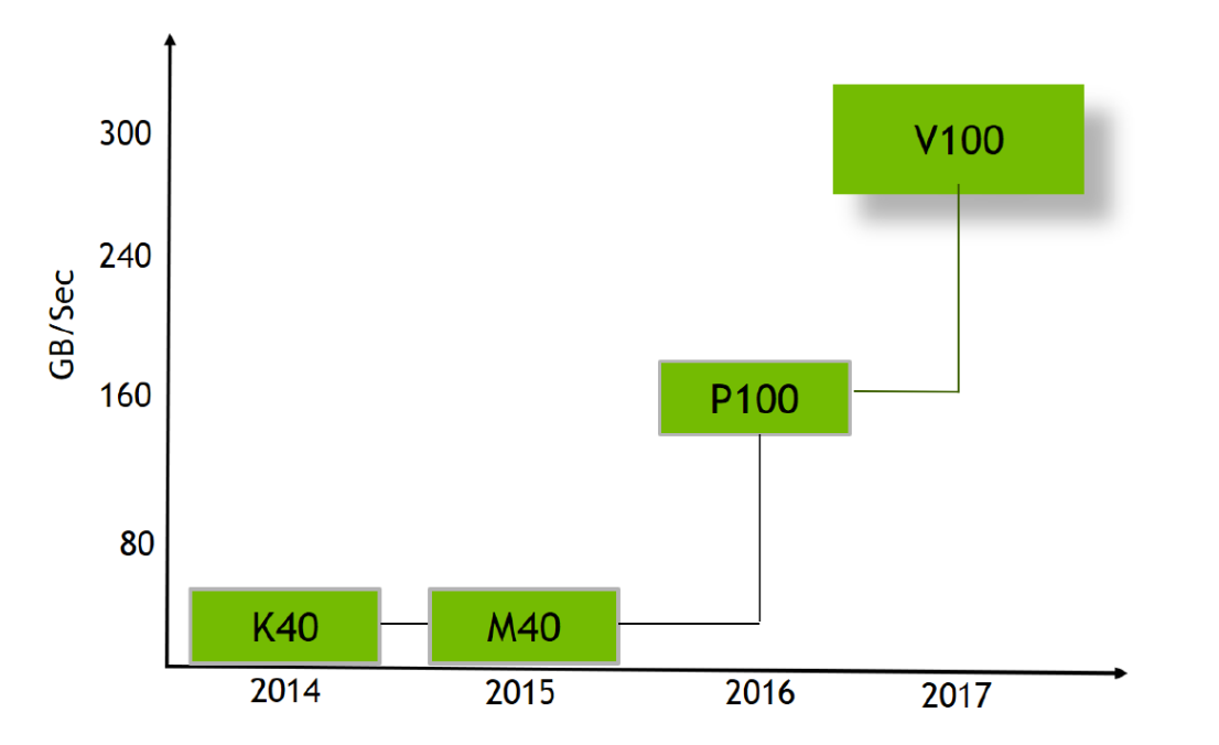 image-20250515185212184