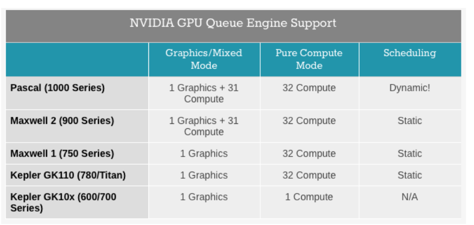 image-20250515185801775