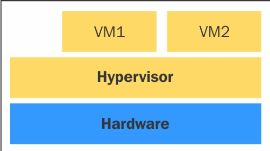 image-20250417191509682