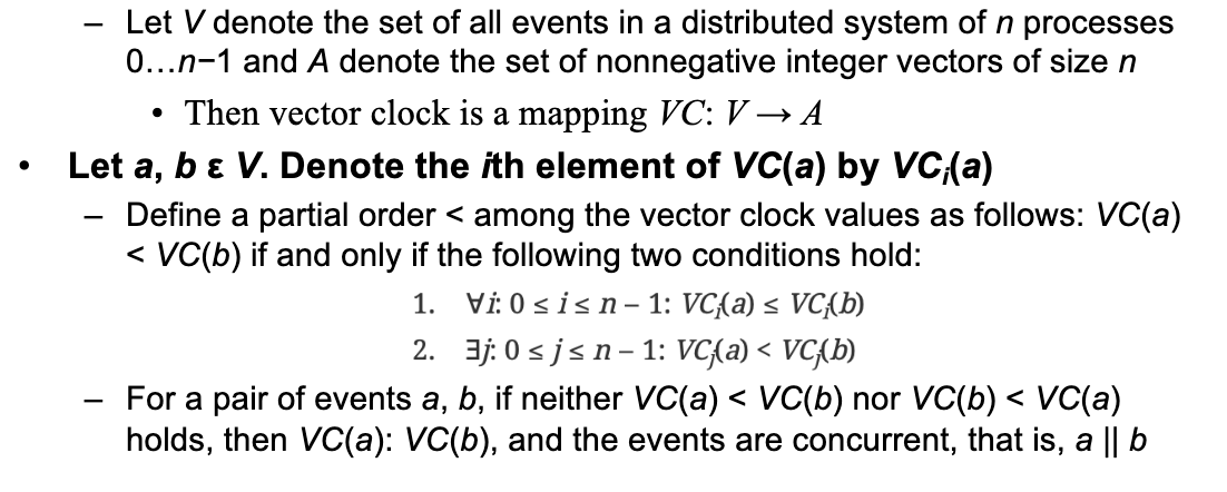 image-20250424183610157