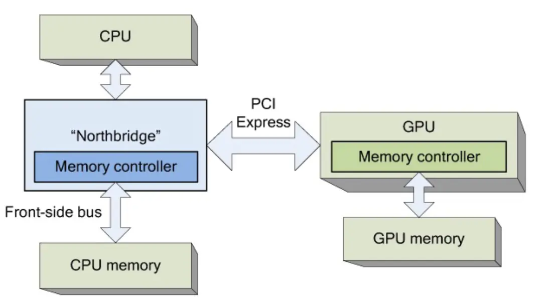 image-20250424185022360