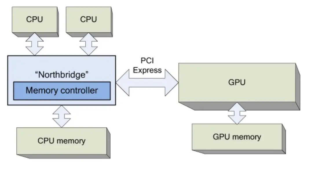 image-20250424185048036