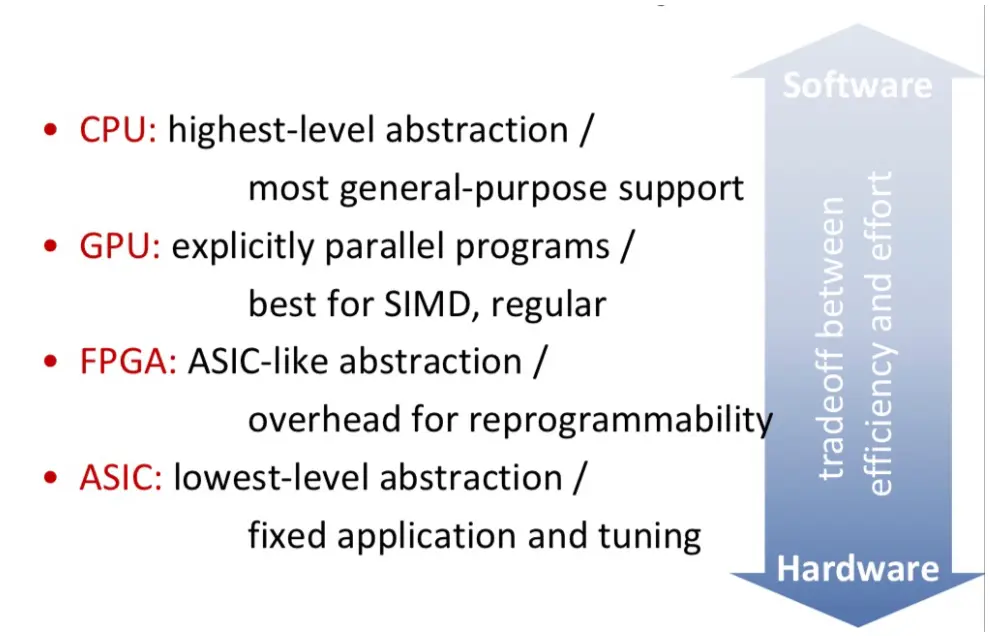 image-20250612184120333