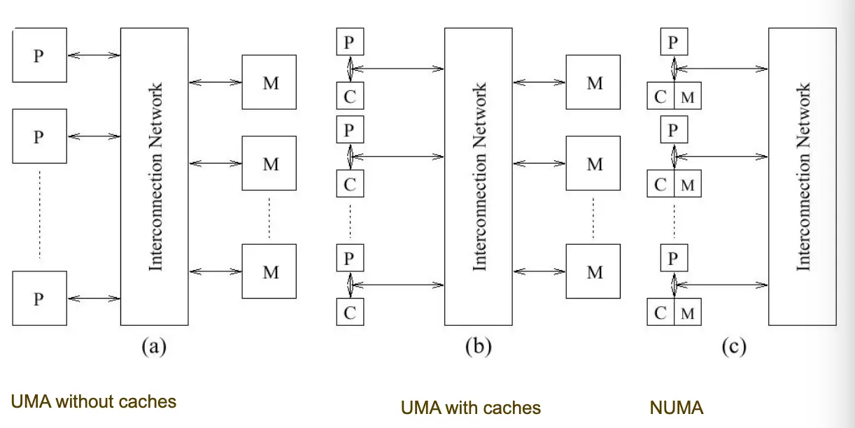 image-20250313193604905