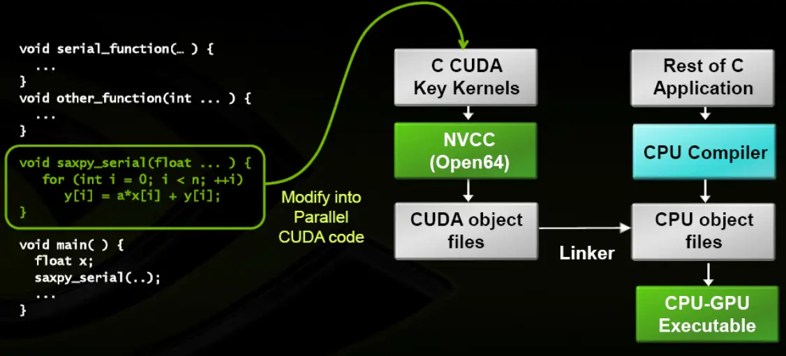 image-20250515195907764