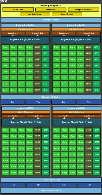 image-20250424200330783